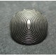 Bouton labyrinthe 22 mm b66