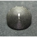 Bouton labyrinthe 22 mm b66