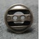 Bouton parallèle 15mm 