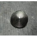 Bouton labyrinthe 18mm 