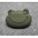 Bouton crapaud 16 mm b46