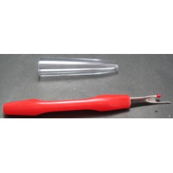Découvite 12 cm