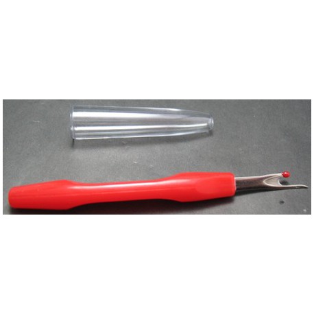 Découvite 12 cm