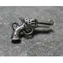 Charms pistolet 23mm