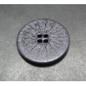 Bouton spray laser violet 22 mm b34