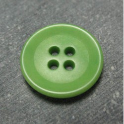 Bouton corozo c6