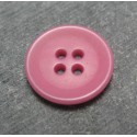 bouton corozo c24