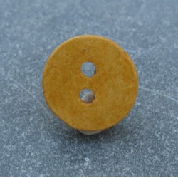 Bouton céramique mais 13 mm b14