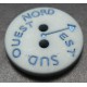 Bouton NSEO gris 18mm