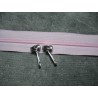 Fermeture éclair YKK au m ROSE LAYETTE 512