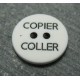 Bouton copier coller b22