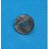Nacre chocolat 15mm
