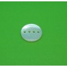 Bouton nacre australienne 4t 15mm