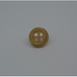 Bouton buis 11mm
