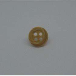 Bouton buis 11mm