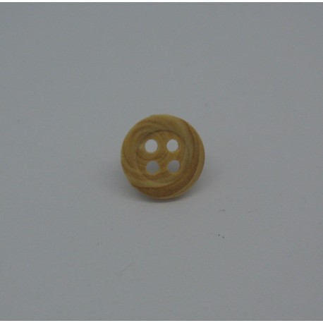 Bouton buis 11mm