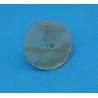 Bouton nacre agoya 21mm