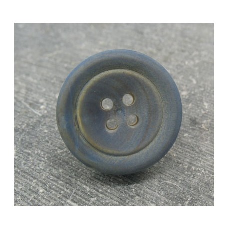 Bouton buis pneu plat Jean 22mm