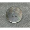 Bouton Tahiti 4trous 23mm
