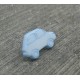 Bouton voiture ciel 15mm