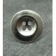 Bouton bretelle nickel 20mm