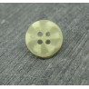 Bouton psyché poussin 12mm