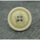 Bouton 12 os 23mm