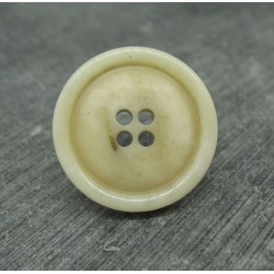 Bouton 12 os 23mm