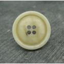 Bouton 12 os 23mm