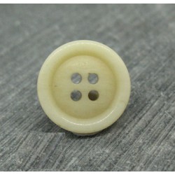 Bouton 13 os 15mm