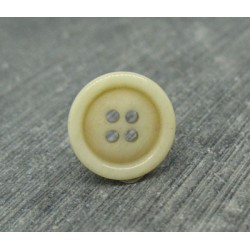 Bouton 14 os 13mm