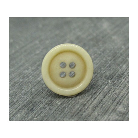 Bouton 14 os 13mm
