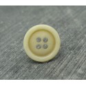 Bouton 14 os 13mm