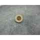 Bouton coco 4t pneu naturel 12mm