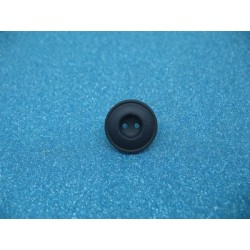 Bouton marine 15mm