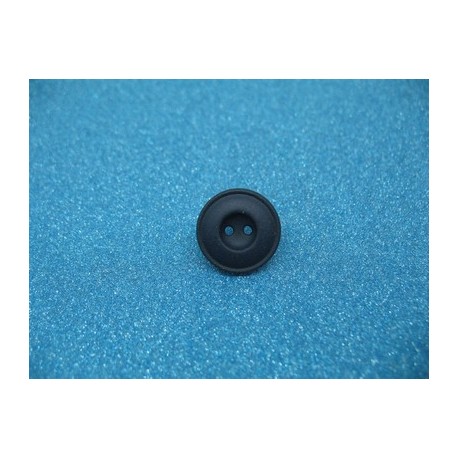 Bouton marine 15mm