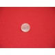 Bouton nacre australienne 13mm
