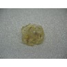 Bouton pépite 34mm