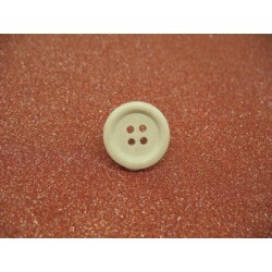 Bouton bois 20mm