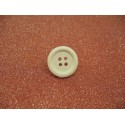 Bouton bois 20mm