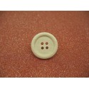 Bouton bois 25mm