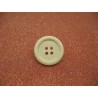 Bouton bois 25mm