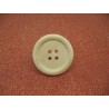 Bouton bois 35mm