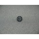 Bouton boussole à pied marine 12mm