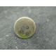 Bouton paquerette 20 mm b3