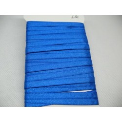 Ruban satin gitane 6mm