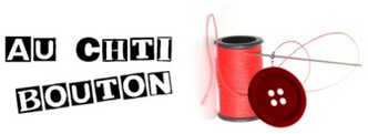 auchtibouton